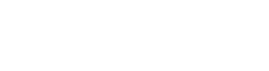Ipsen Logo